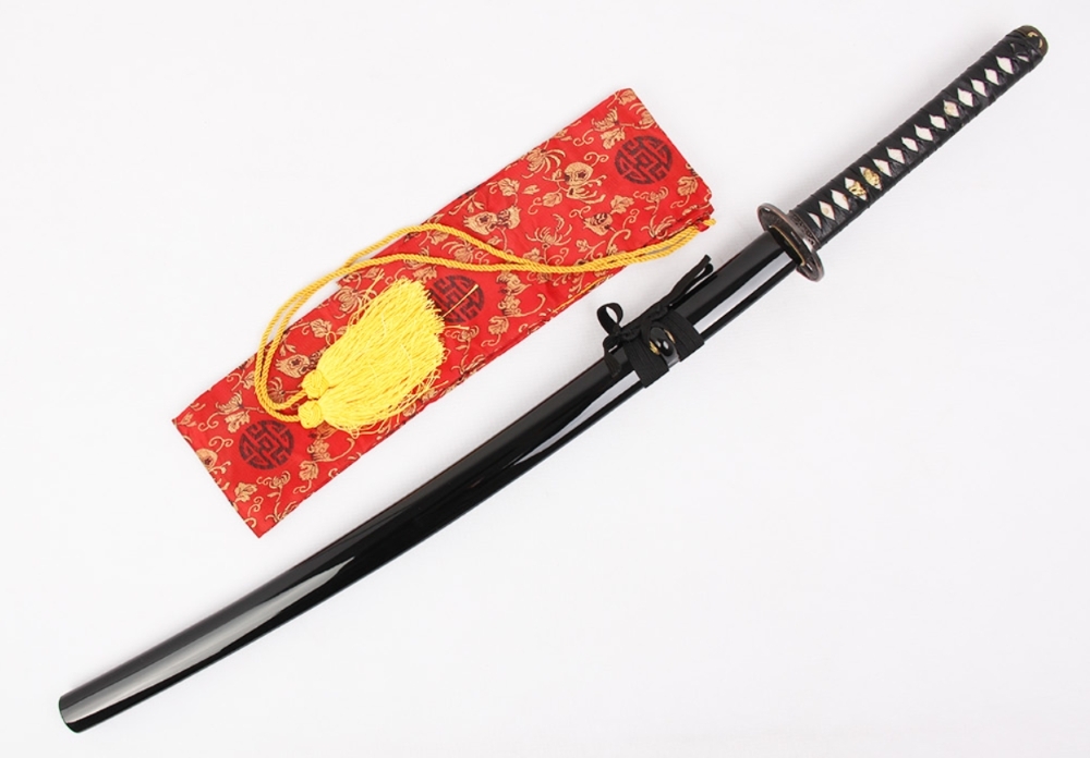 kawashima-szamurajkardok-damaszkolt-pengeju-kardok-tokachi-katana-7-2dW6