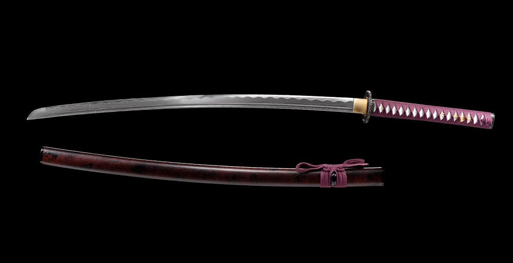kawashima-szamurajkardok-damaszkolt-pengeju-kardok-usuiro-katana-2-G7X6