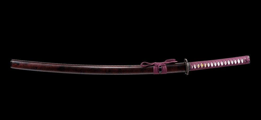 kawashima-szamurajkardok-damaszkolt-pengeju-kardok-usuiro-katana-3-dVoY