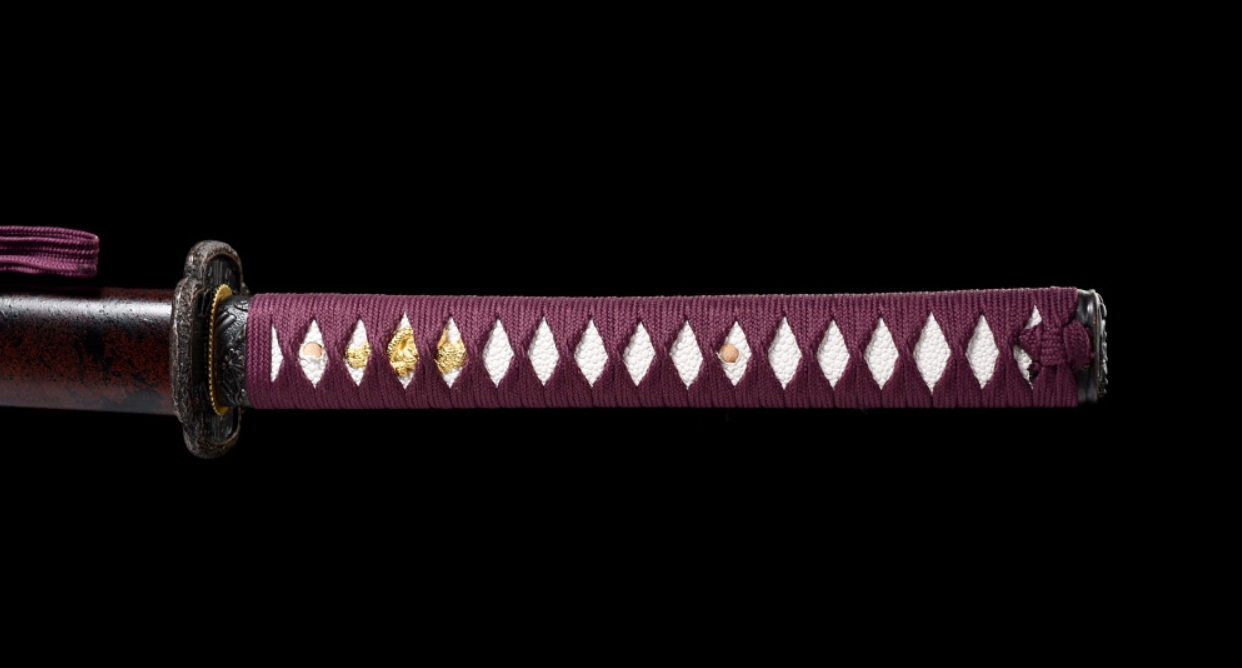 kawashima-szamurajkardok-damaszkolt-pengeju-kardok-usuiro-katana-6-bKdG