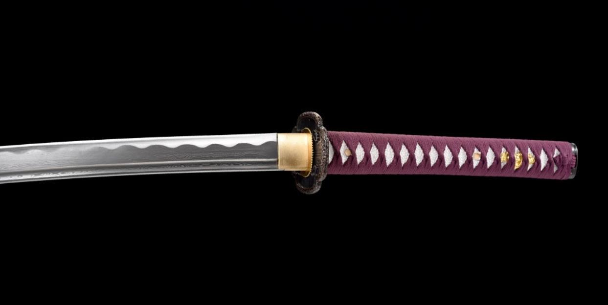 kawashima-szamurajkardok-damaszkolt-pengeju-kardok-usuiro-katana-7-P49O