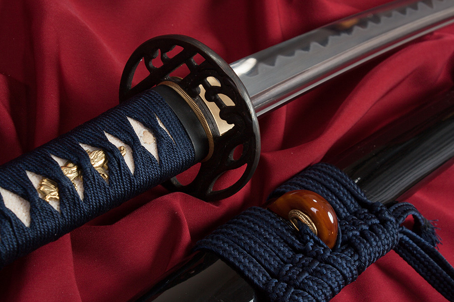 kawashima-szamurajkardok-laminalt-aisu-katana-1-zuah