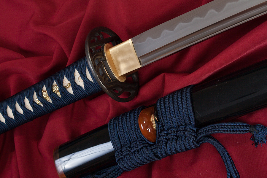 kawashima-szamurajkardok-laminalt-aisu-katana-2-JdQh