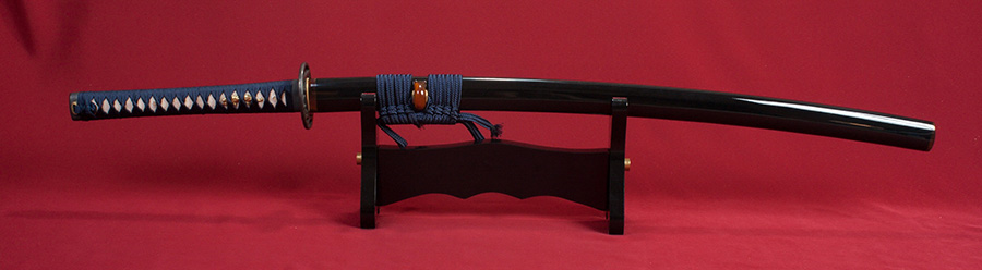 kawashima-szamurajkardok-laminalt-aisu-katana-4-KqEo