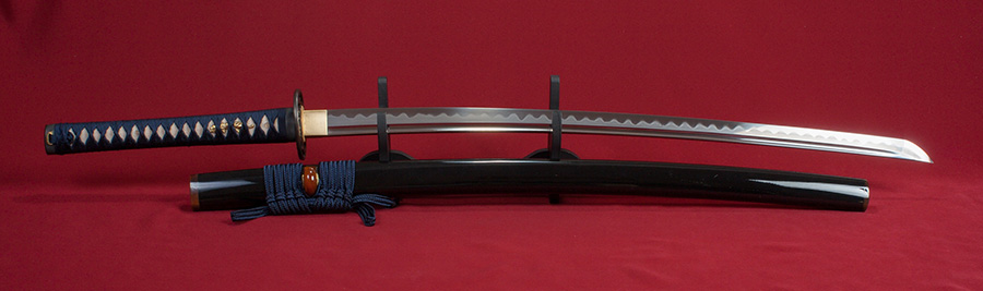kawashima-szamurajkardok-laminalt-aisu-katana-5-bfmu