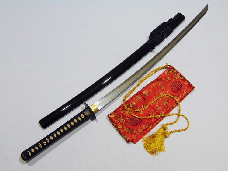 kawashima-szamurajkardok-laminalt-akihito-katana-1-Yj6V