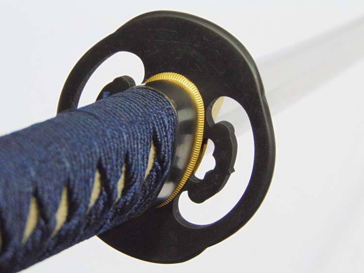 kawashima-szamurajkardok-laminalt-akihito-katana-2-i75o