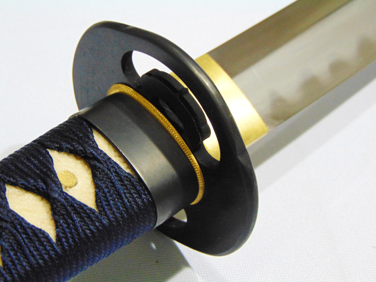 kawashima-szamurajkardok-laminalt-akihito-katana-3-oXNR