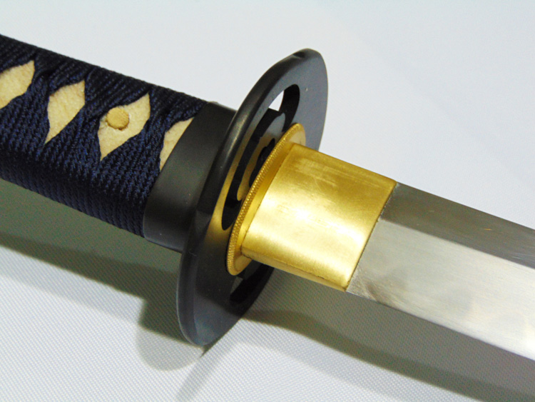 kawashima-szamurajkardok-laminalt-akihito-katana-4-kS7D