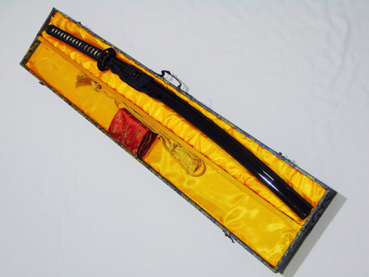 kawashima-szamurajkardok-laminalt-akihito-katana-5-8jWA