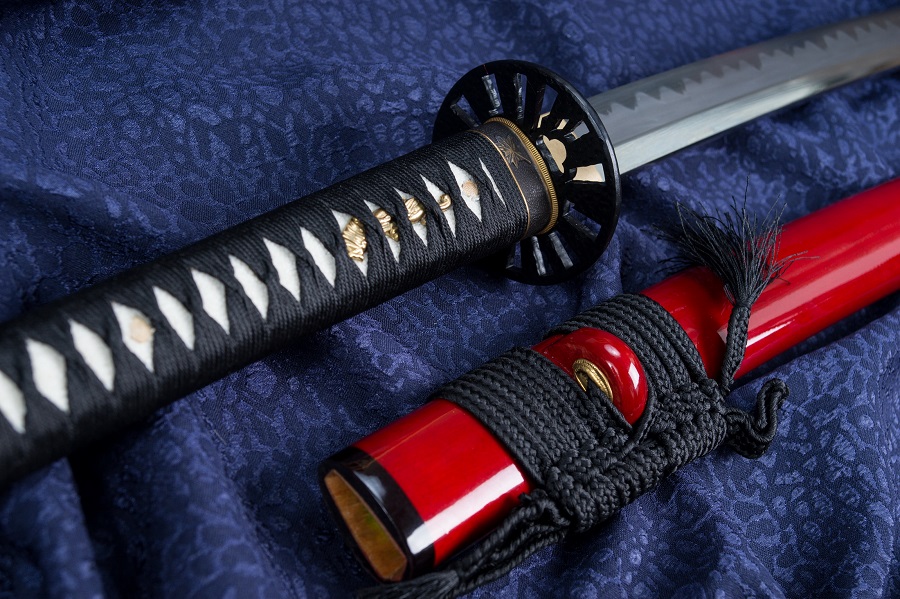 kawashima-szamurajkardok-laminalt-hirate-katana-2-GPv8