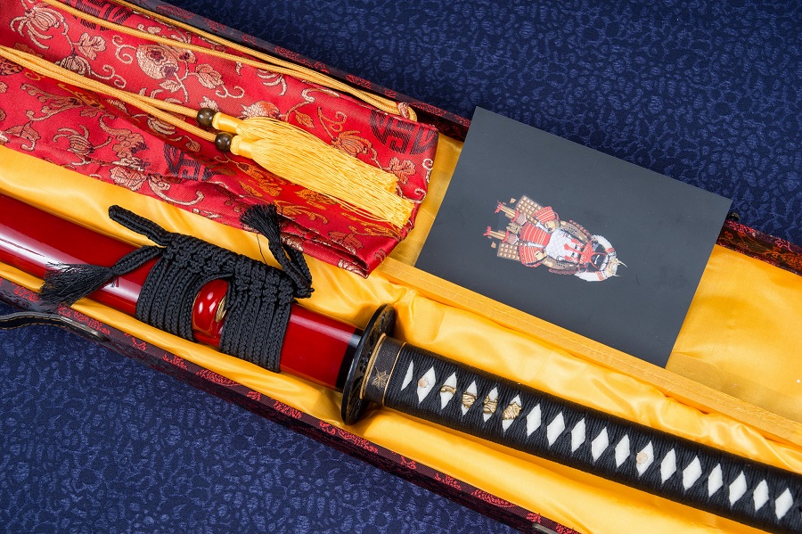 kawashima-szamurajkardok-laminalt-hirate-katana-3-vrHn