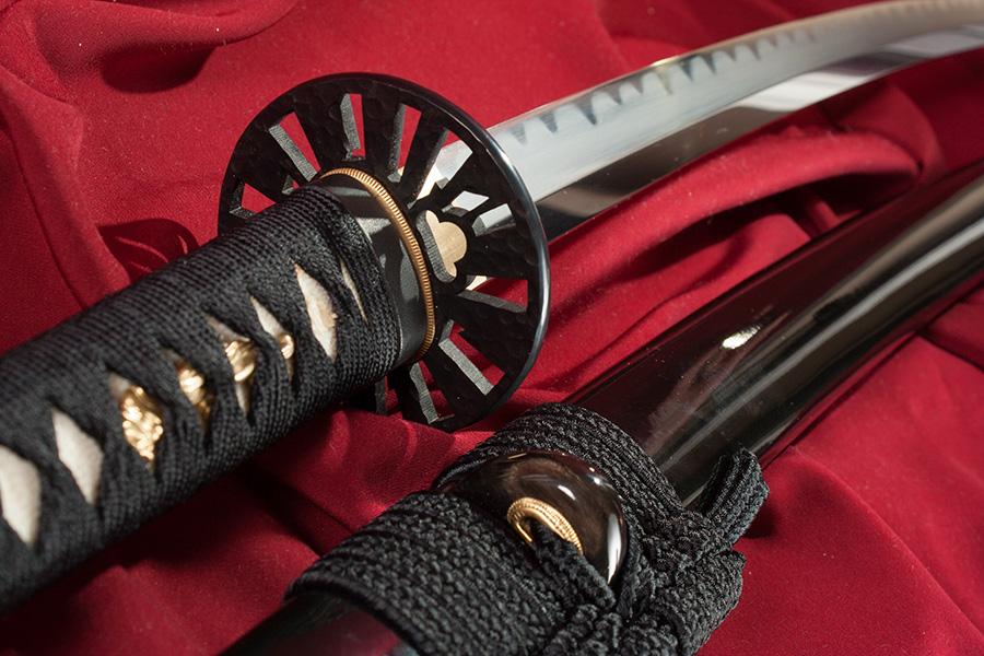 kawashima-szamurajkardok-laminalt-katana-minamoto-1-MhV0