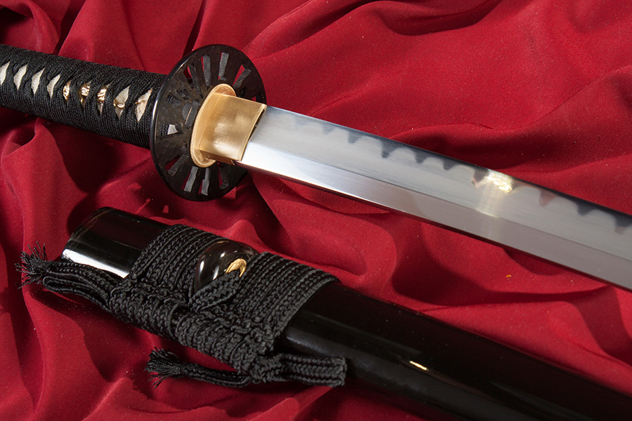 kawashima-szamurajkardok-laminalt-katana-minamoto-2-PGZD