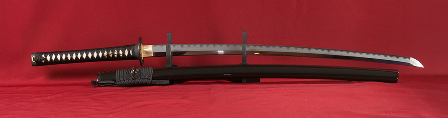 kawashima-szamurajkardok-laminalt-katana-minamoto-4-vsPl