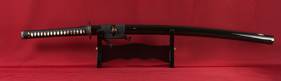 kawashima-szamurajkardok-laminalt-katana-minamoto-5-qsrB