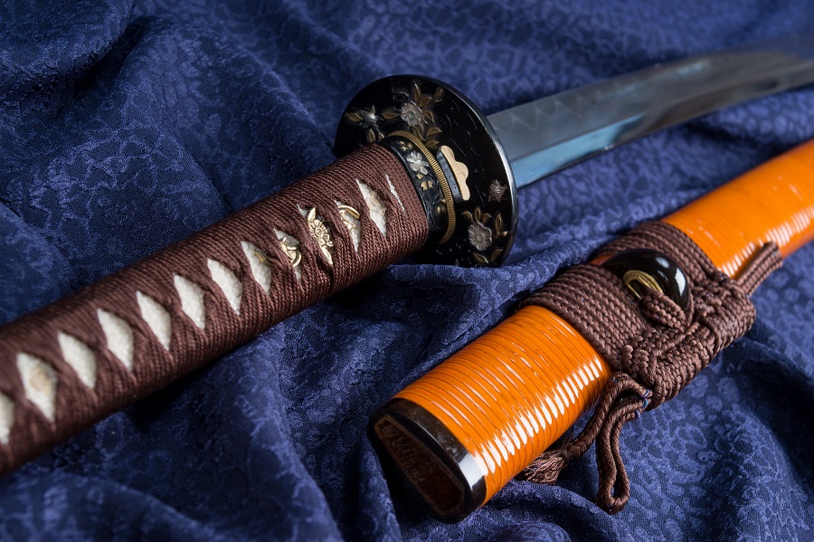 kawashima-szamurajkardok-laminalt-sakura-katana-2-2DJ8