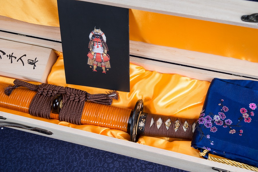kawashima-szamurajkardok-laminalt-sakura-katana-3-Pq59