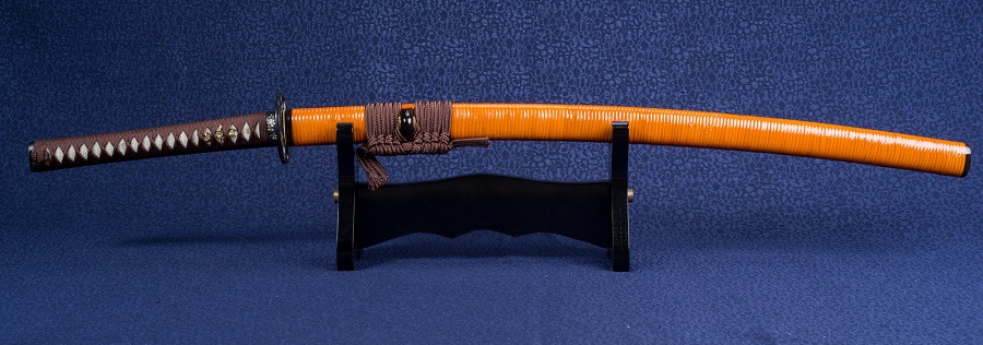 kawashima-szamurajkardok-laminalt-sakura-katana-4-s86c