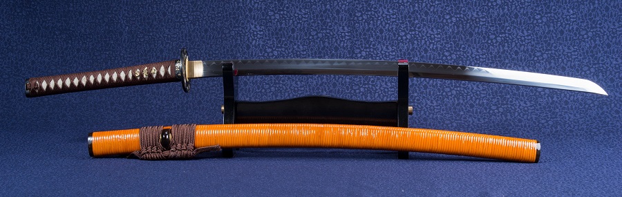 kawashima-szamurajkardok-laminalt-sakura-katana-5-ECYH