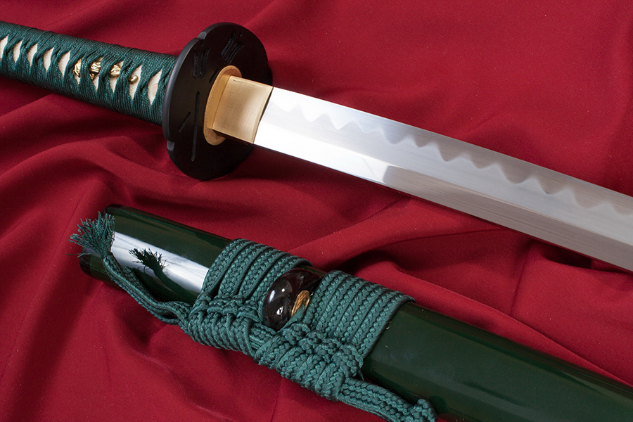 kawashima-szamurajkardok-laminalt-sakurajima-katana-1-Qu0a