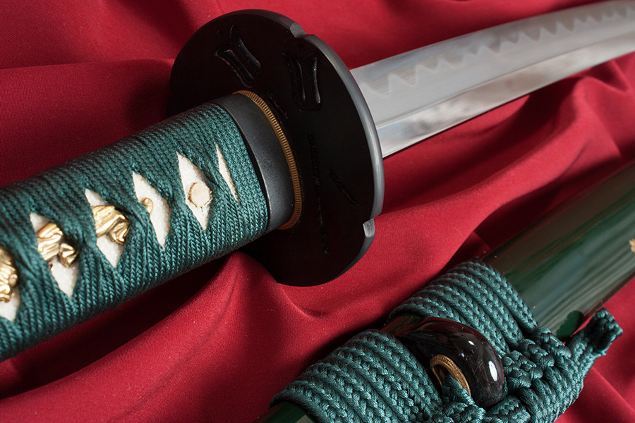 kawashima-szamurajkardok-laminalt-sakurajima-katana-2-LCdl