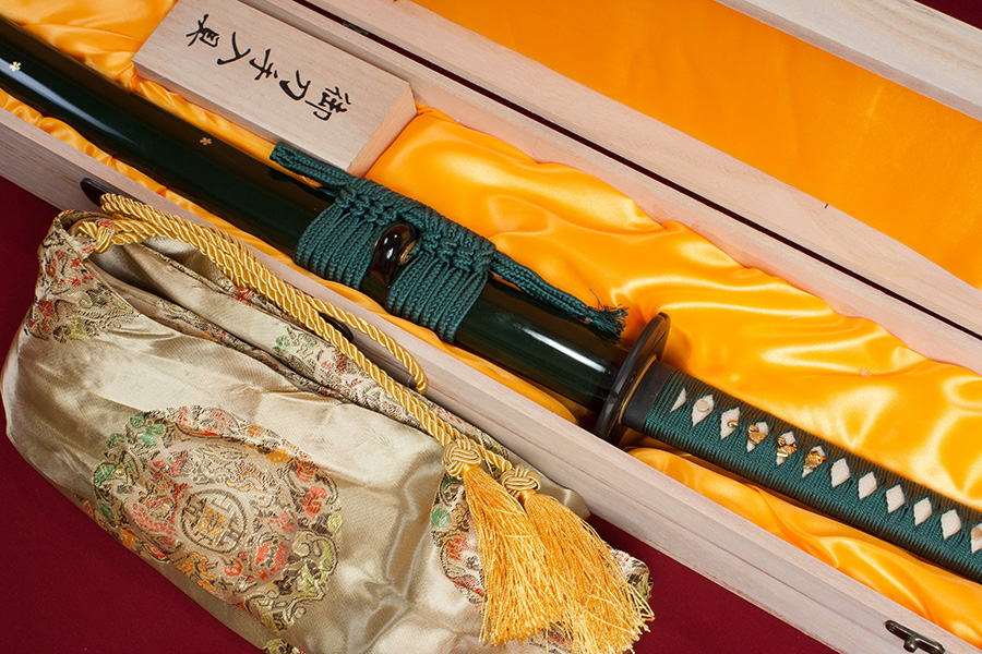 kawashima-szamurajkardok-laminalt-sakurajima-katana-3-q7VY