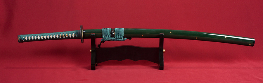 kawashima-szamurajkardok-laminalt-sakurajima-katana-4-fqhS