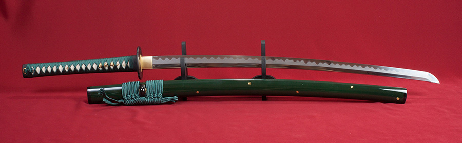 kawashima-szamurajkardok-laminalt-sakurajima-katana-5-ztMZ