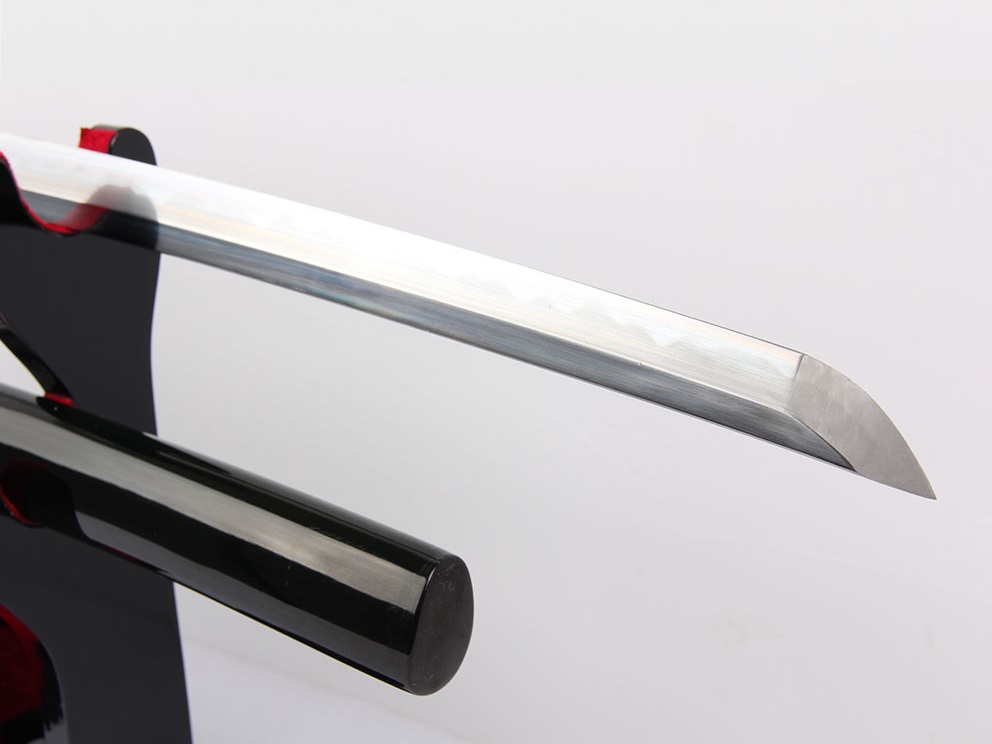 kawashima-szamurajkardok-laminalt-sokushi-ryu-katana-1-ghtc