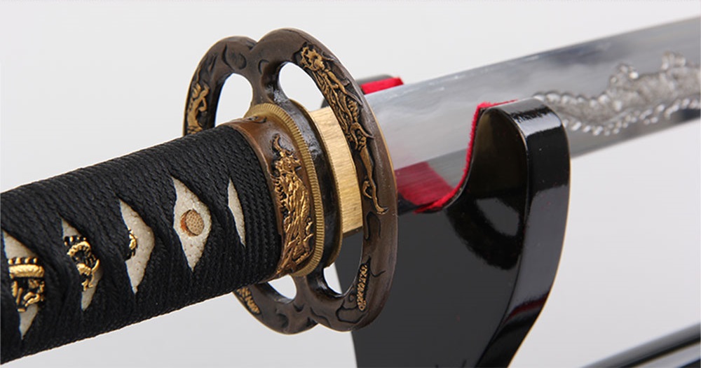 kawashima-szamurajkardok-laminalt-sokushi-ryu-katana-2-cMpz