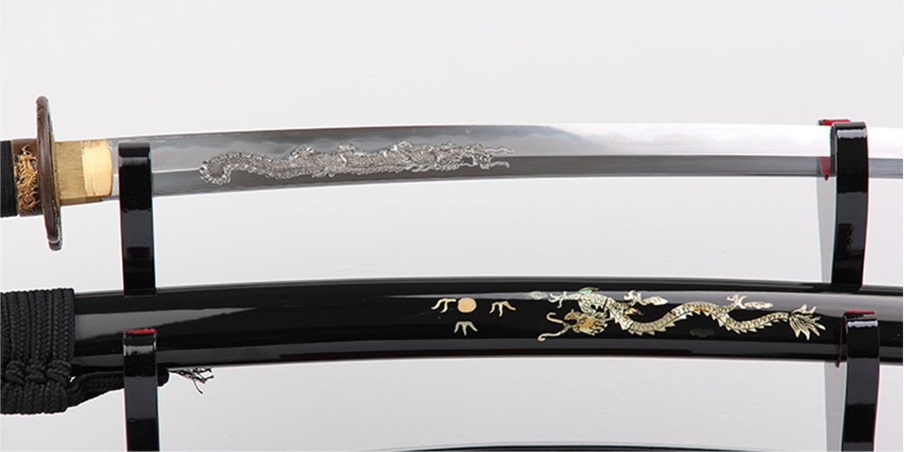 kawashima-szamurajkardok-laminalt-sokushi-ryu-katana-3-u7Rq