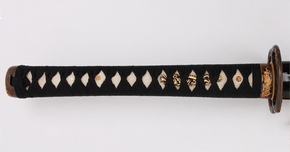 kawashima-szamurajkardok-laminalt-sokushi-ryu-katana-5-szI7