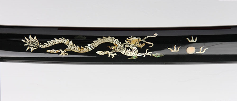 kawashima-szamurajkardok-laminalt-sokushi-ryu-katana-6-zxXW