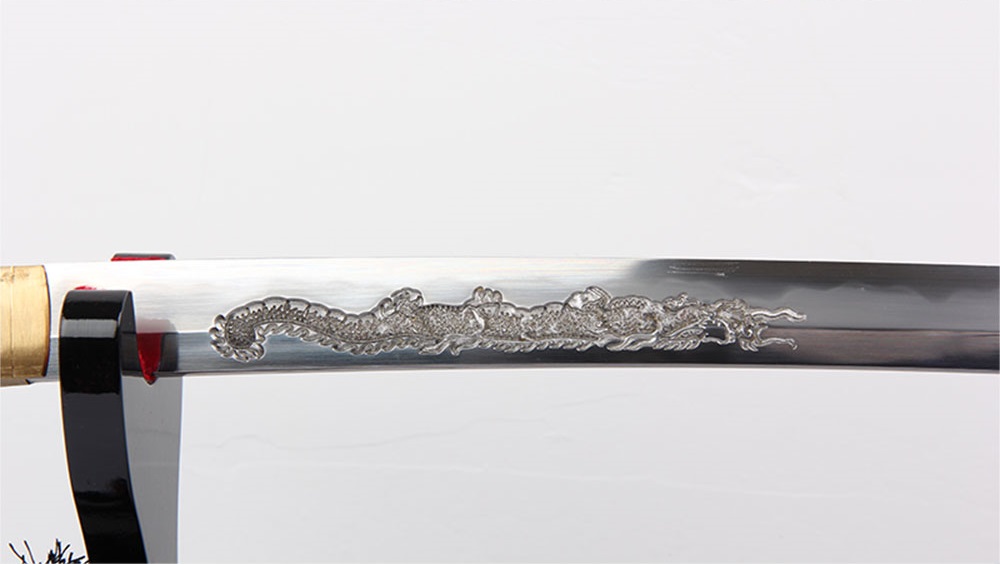 kawashima-szamurajkardok-laminalt-sokushi-ryu-katana-7-xtdm
