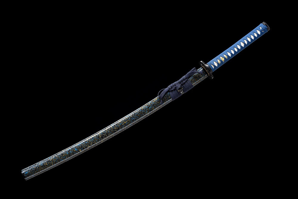 kawashima-szamurajkardok-maru-aoi-ha-katana-1-m73A