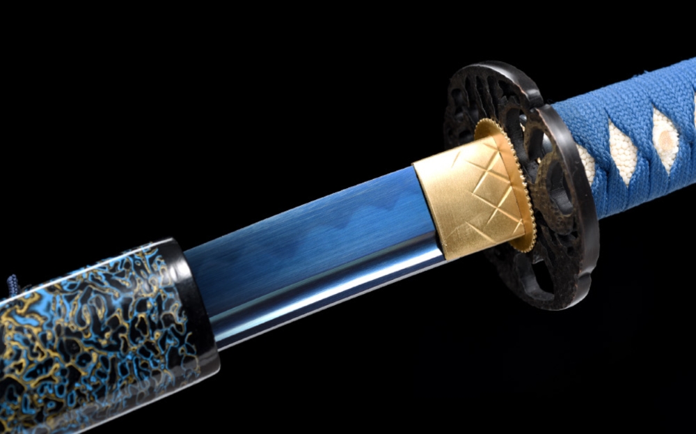kawashima-szamurajkardok-maru-aoi-ha-katana-10-9xhs