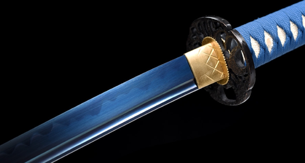 kawashima-szamurajkardok-maru-aoi-ha-katana-11-AgUB