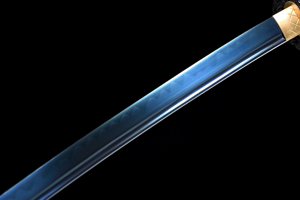 kawashima-szamurajkardok-maru-aoi-ha-katana-3-ShKb