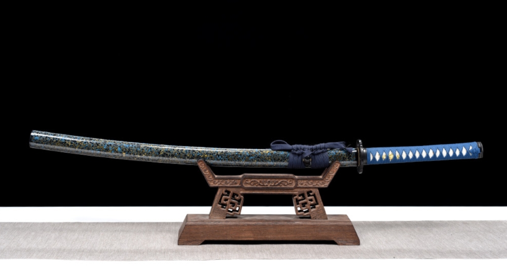 kawashima-szamurajkardok-maru-aoi-ha-katana-6-S668