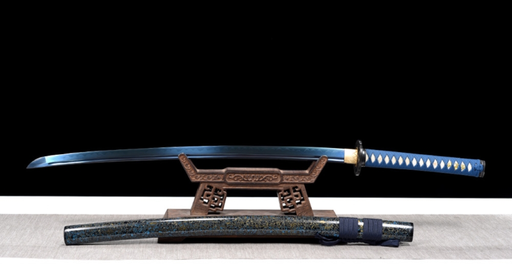 kawashima-szamurajkardok-maru-aoi-ha-katana-7-4p53