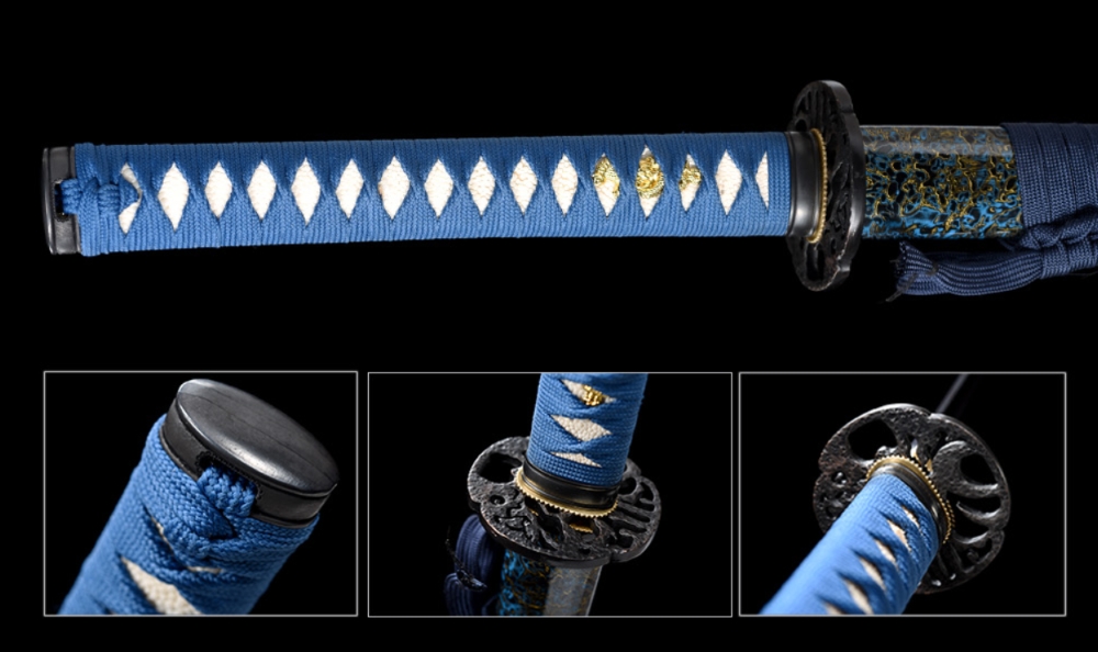 kawashima-szamurajkardok-maru-aoi-ha-katana-9-5rJv