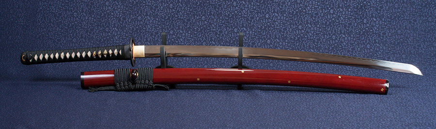 kawashima-szamurajkardok-maru-daisetsu-katana-2-8QSh