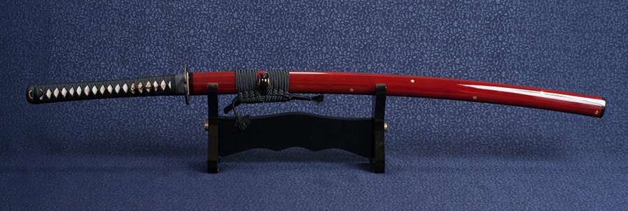 kawashima-szamurajkardok-maru-daisetsu-katana-3-offy