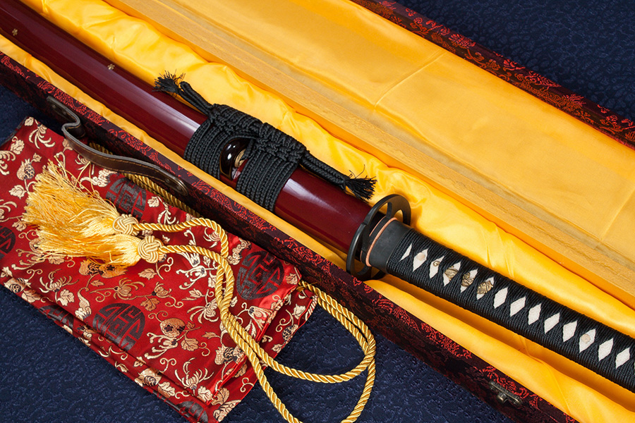 kawashima-szamurajkardok-maru-daisetsu-katana-4-S4UF
