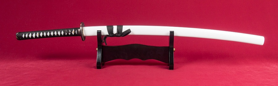 kawashima-szamurajkardok-maru-hozu-katana-3-GhYA