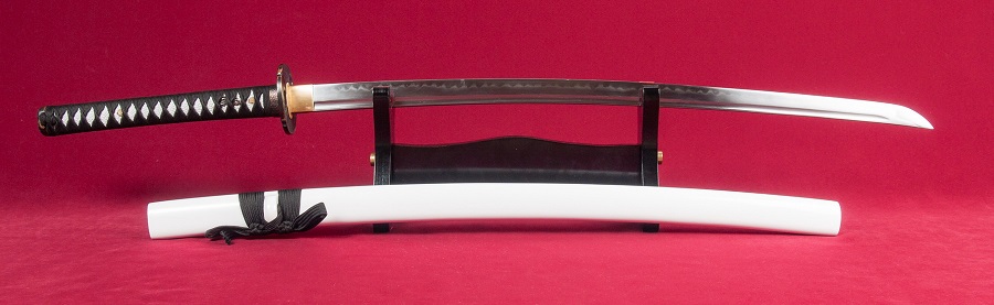 kawashima-szamurajkardok-maru-hozu-katana-4-kVtk
