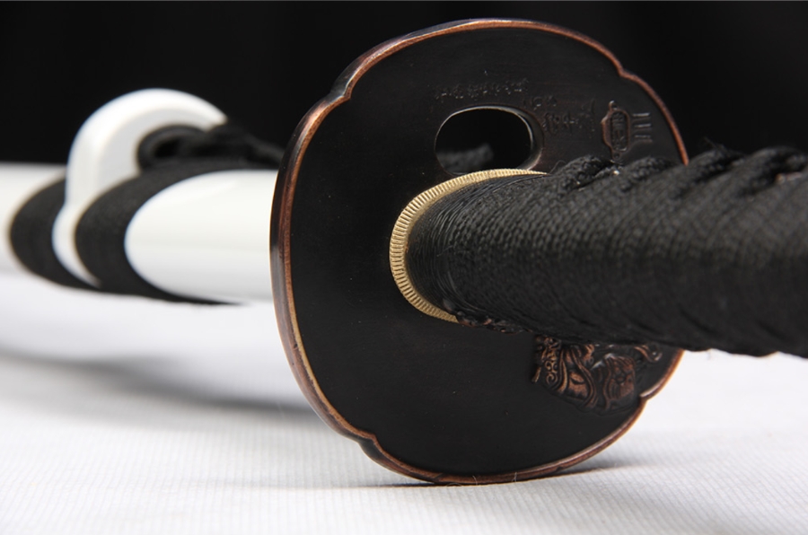 kawashima-szamurajkardok-maru-hozu-katana-5-LtvR