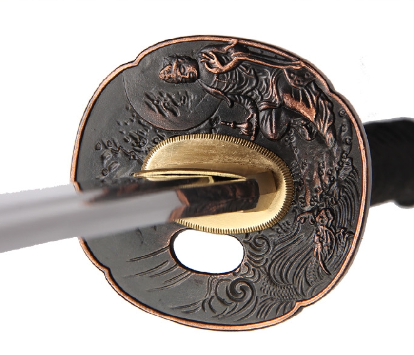 kawashima-szamurajkardok-maru-hozu-katana-6-IIqV