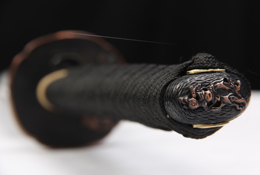 kawashima-szamurajkardok-maru-hozu-katana-9-BkUv